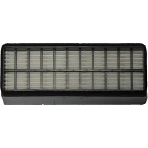 Duo Hepa Filtre