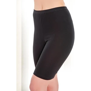 Kadın Kısa Tayt Kt4018