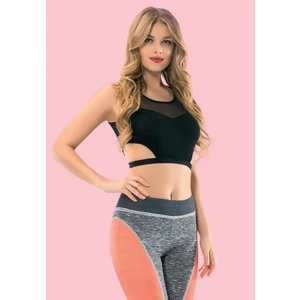 Kadın Penye Büstiyer Kt6227