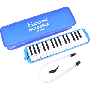 32K Melodika