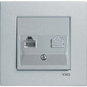 Novella Gümüş  Nümeris Telefon