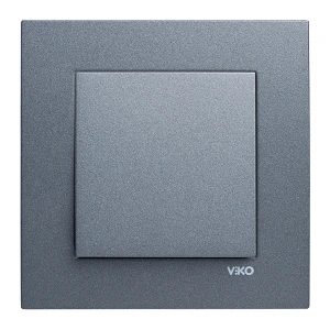 Novella Gümüş  Anahtar