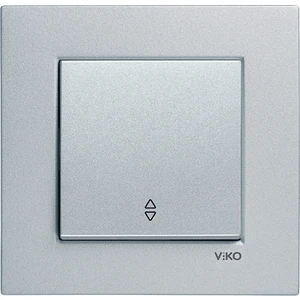 Novella Gümüş  Veavien