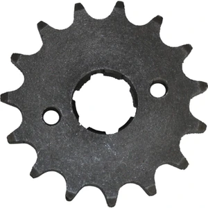 Ith Cg Modelleri Ön Zincir Dişlisi 15 T