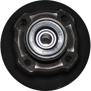 125 Mh Drift Arka Dişli Stoperi