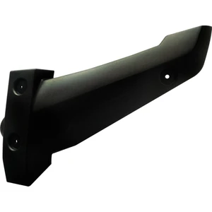 Lx200 - Loncin 200 Atv Ön Tampon Plastiği Sol