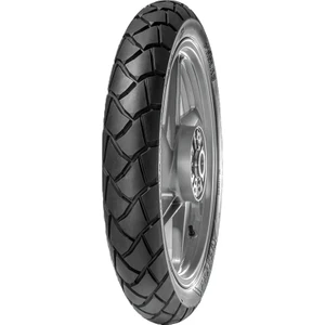 275 /18 Capra Dublex Dış Lastik