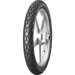 Marka 300 /18 Mb 79 Dublex Arka Dış Lastik
