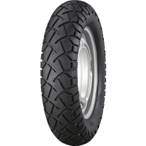 Marka 350/10 Mb 8 Dublex Dış Lastik