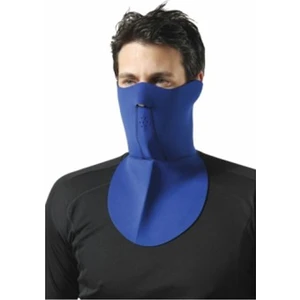 Maske Uzun Geniş