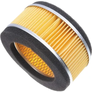 150 Cc Scooter Yuvarlak Hava Filitresi İç Eleman