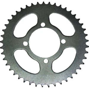 Mondial 150Kn Arka Dişli 34T