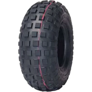 15X6-6 Atv Dış Lastik Hf240