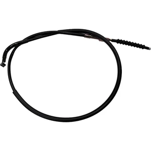 125 Mh Drift Debriyaj Teli Komple