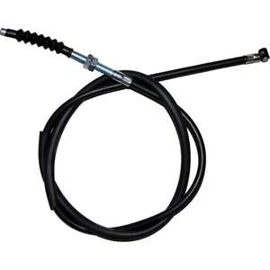 Cg125 Motorsiklet Debriyaj Teli