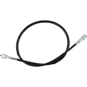 Cg125 Motorsiklet Devir Teli