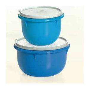 Miksim 2'Li Set Mavi