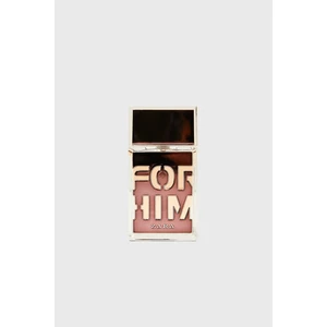 For Him Edt 100 ml