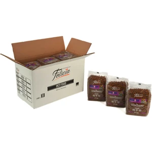 Az Tahıllı 1 Kg Yavru Tavuklu HypoAllergenic Kedi Maması