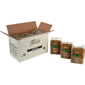 Az Tahıllı 1 Kg Yetişkin Tavuklu HypoAllergenic Kedi Maması