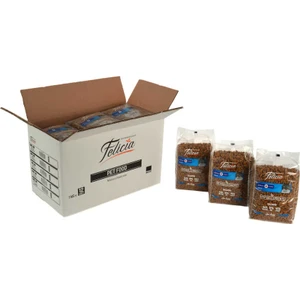 Az Tahıllı 1 Kg Yetişkin Somonlu  HypoAllergenic Kedi Maması