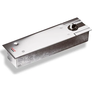 Dorma BTS 75 R Hidrolik Kapı Kapatıcı