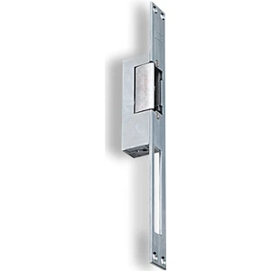 Kale Kd012/10-211 Elektrikli Kilit Karşılığı Standart