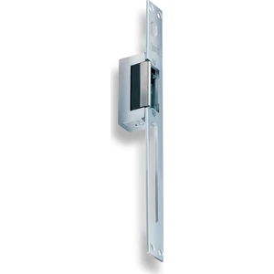 Kale Kd012/20-222 Elektrikli Kilit Karşılığı Mandal Ayarlı