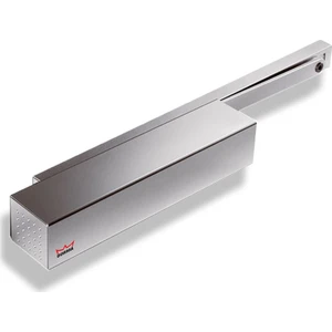 Dorma Ts 93 Hidrolik Kapı Kapatıcı En 5-7