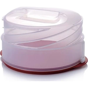 Akordiyon Pasta Servis