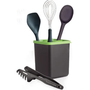 Modern Peri Set