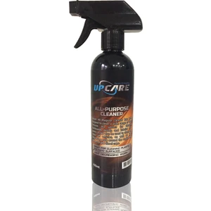All Purpose Cleaner  Genel Temizleyici 450 ml
