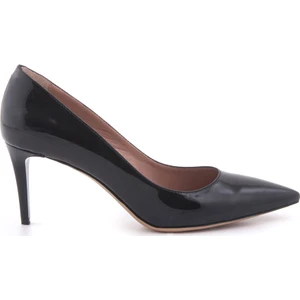 Kemal Tanca Kadın Stiletto 152Tck557 21694