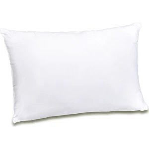 Silikon Yastık 800 Gr