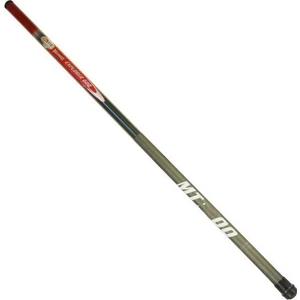 Dıscovery Ecplorer 20-40Gr 900Cm Göl Kamışı