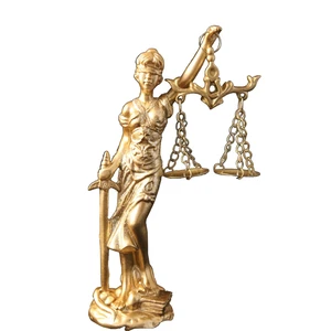 Gift Cloud Adalet Biblo 8