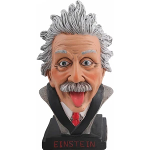 Gift Cloud Einstein Biblo Model 2
