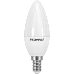 Toledo 3W E14 6500K 250Lm Mum Led Ampul