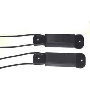 Led Ampul Arıza Lambası Engelleyici Canbus Dekoder 21W
