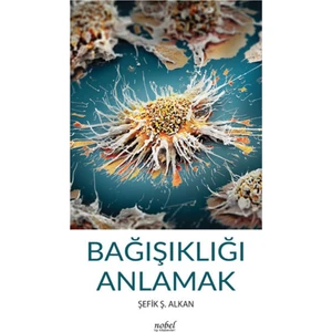 Bağışıklığı Anlamak