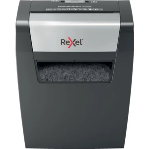Momentum X308 Evrak İmha Makinesi