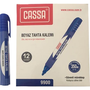 Beyaz Tahta Kalemi