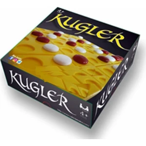 Çekirdek Zeka Kugler Oyunu