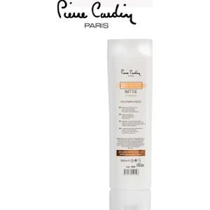 Pierre Cardin Aura Botanica Isırgan Özlü Şampuan