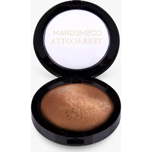 Terracotta Allık No 302