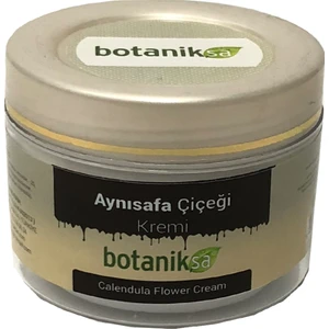 Aynısefa Çiçeği Kremi Botaniksan