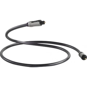 Qed Qe-6601 Performance Optıcal Graphıte Kablo 1.5 Metre