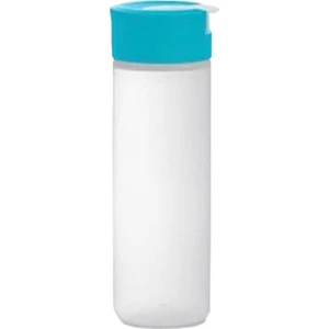 Duru Sosluk 350 Ml