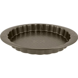 BW Easy Grip Brown 27 cm Tart Kalıbı - 2100099005