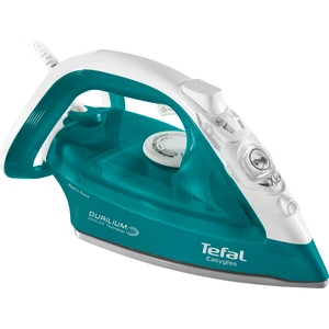 EasyGliss FV3965 Durilium Airglide Tabanlı 2400 Watt Buharlı Ütü - 1830006854